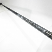 ホリデースピン 385FXT